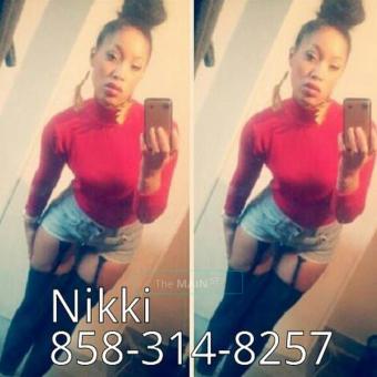 â–‚ â–ƒ â–„ â–… â–† â–‡ â–ˆ â?¤*Â¨Â¨*:â€¢. â˜….â€¢:* 100 Special â?¤Super Amazing â?¤ Mixed Beautyâ€, 20