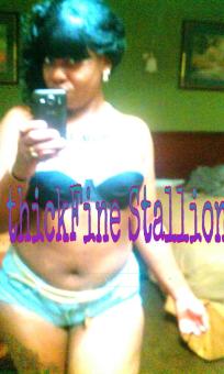 thickFine Stallion [ [ C R E A M Y ] ] 2256146201, 23