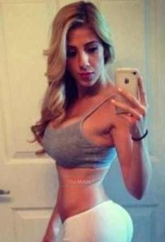 PARADISE SPAðŸ’‹ TOTAL care with ANY super hott babe of your choice NEW GIRLS 215-251-6352ðŸ?’ðŸ’‹ðŸ, 18