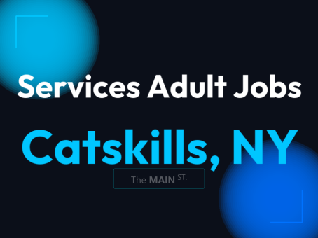 Awesome Opportunity, Reputed agency hiring.., 35