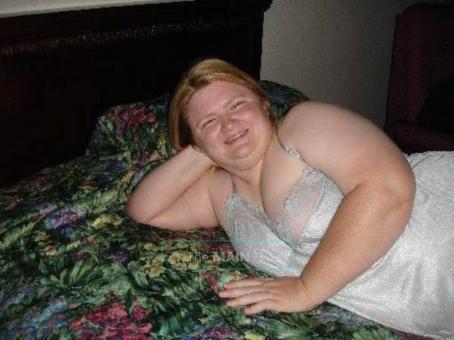 BBW seeks Mature Male - Morehead, 36
