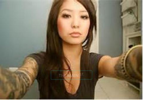 OSAKA SPA Best Body Rubs 704-712-0690 GREAT RATES, 25