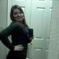 â€¢:*Brunette SweetHeartâ€¢:* Seattle Best Gal is here for 1 more Dayâ€¢:*, 23