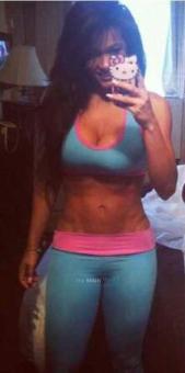 ¦¦¦¦¦¦¦¦¦¦ ?SMOKIN HOT ¦¦¦¦¦¦ ?EXOTIC ¦¦¦¦¦¦ ?PERFECT BODY ¦¦¦¦¦¦ ?1OO% REAL ! ¦¦¦¦¦¦¦¦¦¦, 20