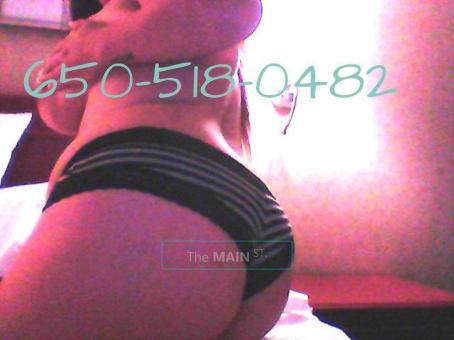 â€¢â€”â€”â€¢â™¥ EXOTiC 38 G Latina BEAUTy â™¥â€¢â€”â€”â€¢ â€¢â˜…â€¢ (Â¯`â€¢ â™¥â€¢Â´Â¯) Hablo Espano, 22