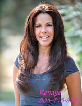 New Mature Sultry Brunette ......... You will be glad you picked me!, 43