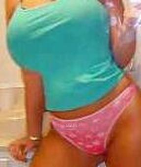 ? Smoking ? Hot ? Blonde ? Bombshell ?, 30
