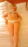 __Erotic Body Rubs _ v Bak By Demand ___ HoT BL0NDE __NuruMassage N More, 23