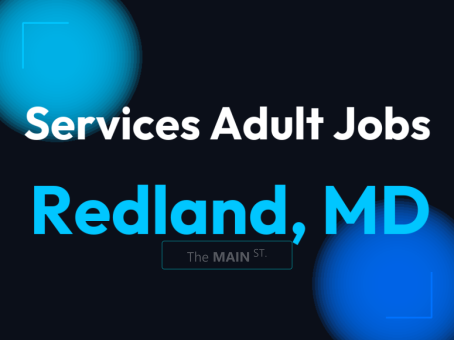 $240 an hour - Internet Modeling - Hiring Women and Men