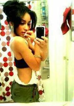 Super Sexy New Asian And Ebony 2 Girl Special Special outcall/incall, 24