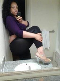 â–ˆ â˜†â–ˆâ€¢:__â–„ â–ˆ â˜†â–ˆ â€¢: â–„___ ((( BEAUTIFUL â–ˆ â˜†â–ˆâ€¢: â€¢â™¥â€¢ â–ˆ â˜†â–ˆâ€¢: THi, 22