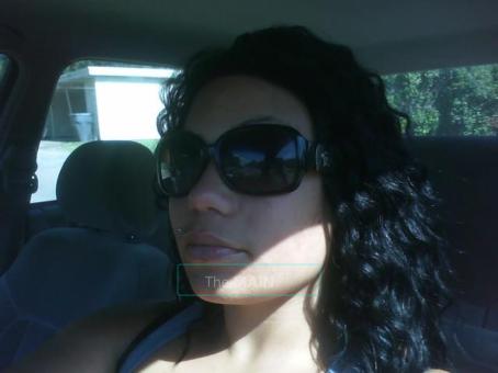 Im H€R€ *~•¤ €xoT!C PU€rTo RiC@N BuNN¥ °*•° ThE R£@l D£@L~* Up L@T£, 23