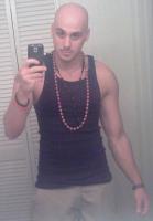 ♣ Male Massage Artist ♣ I Cant Belive The Prices Others Charge! Only $59 Here All Day, 25