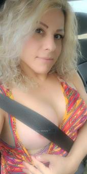 Transsandra 3613897740, 31