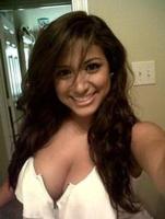 Hispanic beauty Please read entire ad, 27