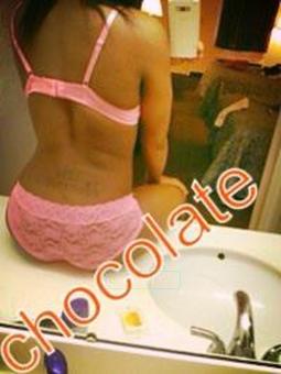 ~Chocolate~ $180$hr. Special *INCALLS ONLY*, 20
