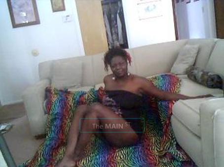 Ebony Princess !! Soothing Touch/Deep Tissue, 38