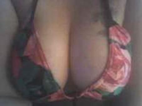 â™›â—†â™›â—†â™› GODDESS â™› â—†â™›â—†â™› WorsHIPâ™›â—†â™›â—†â™› ROLEPLAYING â™› â—†â™›â—†â™› SISSY T, 29