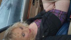 Transsexual hottie available discreet and clean just for you, 37