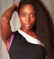 °• ★ ---EXOTIC ---FANTASY ---BODY RUB ---★ °•BEAUTY MIRANDA, 24