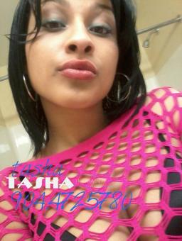 *MuL@TTo M!X3D HoTT!3 * I G0T (60SpeciaLs) * * Redbone M!X3D HoTT!e * I G0T (60Specials), 20