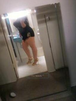 NeWTaStY BlOnDe â˜‘ Freaky â˜‘ Thick â˜‘ Fetish Friendly â˜‘ Big Booty â˜‘ Cutie â˜‘ 70, 25
