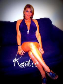 BEST STRESS RELIEF THERAPY â˜º HOT & SEXY GIRLS â˜º Open EVERYDAY for your Pleasure! â˜º 4 Great Loc, 99