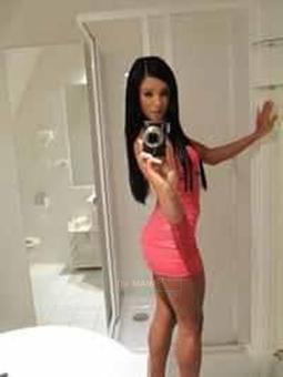 ðŸ’„ðŸŽ€â™¥Busty â™¥ðŸ’• Sexy â™¥ðŸ’• Exoticâ™¥ðŸ’• Petiteâ™¥ðŸ’• Hottie â?¤ðŸ’„ðŸŽ€, 22