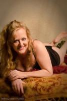 ~*~ Addicted to Sin? ~*~ If you arent yet, you soon will be!! ~*~, 39