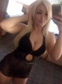 $$""""Let me show you that Dreams do come true """""$$, 21