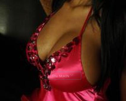 Sensual Body Massage, 27