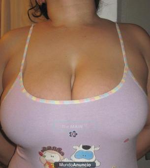 LATINA - Beautiful and Sweet Brunette / Body Rubs From $60 Tip including / 954 825 87 25 /, 36