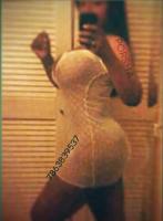 (Â¯`Â·.* áƒ¦ *.Â·Â´Â¯)Pleasure At Ur Finest* áƒ¦ *Just One Call Away* áƒ¦ *ReViewed(Â¯`Â·.* áƒ¦ *.Â·, 24