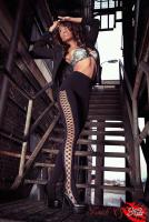 VISITING ***** Exquisite * Petite Barbie * Like No Other * Looking for some COMPANY!!, 25