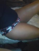 ThicKEr THan A $$$$ SNICKER $$$$, 23