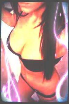 NeW PeTiTe:SExY; {TinY ItALiaN/LaTiNa} My DeLiCouS ToUcH WiLL SaTiSfY & MaKe U MeLt } SpEciALs $80, 27