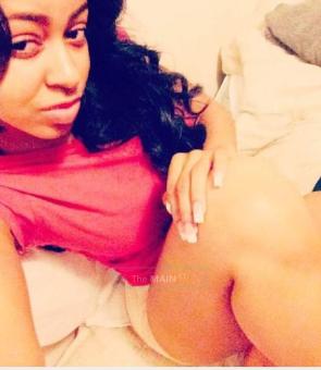 ????????? special ts?? ??????click HERe ???????HOT ????????????????????, 24