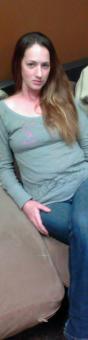 Marie *100 hh * Tgif, 26