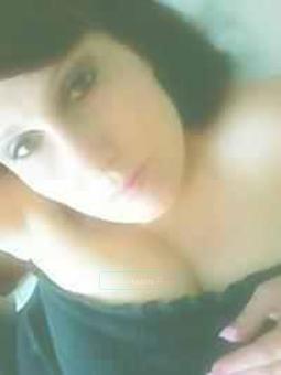 *?NEW *?1st NIGHT *?Mature Sexy Provider *? Ready to Make you a Happy man?Specials, 36