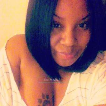 Latin beauty.... Waiting for you to rescue her.. Spanish , and black......100 spec, 21