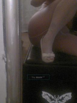 â˜…â˜…â˜…â˜…â˜…â˜…Sexy and Discreetâ˜…â˜…â˜…â˜…â˜…â˜…, 32