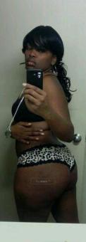 Cream, 25