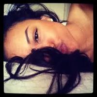 áƒ¦ã€? â„–âžŠ BuNNÂ¡â‚¬ ã€‘ðŸ’–ðŸ’‹ðŸ˜˜ Râ‚¬MEMBâ‚¬R Mâ‚¬??âœ° âœ° = âœ“ã€? TOTAL PACKAGE ã€‘âœ“âœ˜â, 22