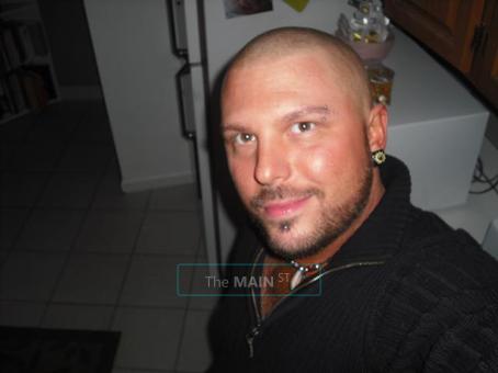 Male for Male Massage and Body Rubs, fetish friendly, 31
