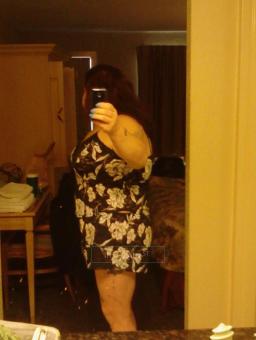 Sexy... Thick.... Fun... Mature... WAITEN !! TRUCKER DRIVERS WELCOME, 40