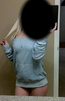 xoxoxo Lovely Las Vegas VIXEN, Here For Your Every DESIRE!!! xoxoxo, 25