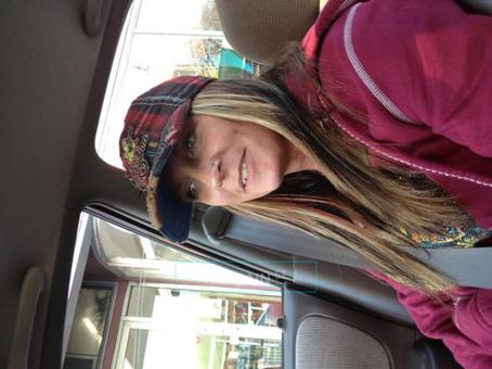 I want to play call Sally at 585 451 0903 out calls only, 26