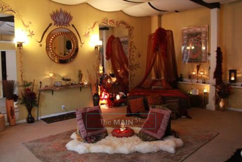 âœ¤âœ¤âœ¤ DOUBLE GODDESS Experience $40 Off âœ¤âœ¤âœ¤ Liberate Your BODY MIND & SOUL, 26