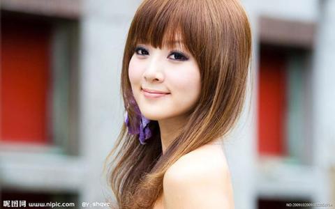 *** Sweet Asian girls *** wonderful & unforgettable *** Dont miss it! 5592435678, 23