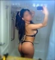 sexy playmate crolombian girlâ†’â™¡100% me (951 999 5005 ), 30